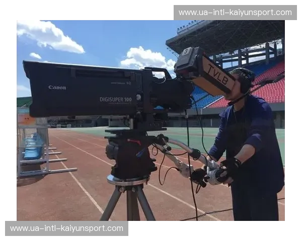 体育录像：镜头为训练点亮胜利之路