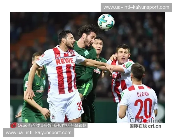 开云体育平台资讯中心——引领体育迷新潮流，尽享精彩体育生活